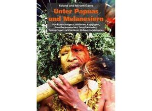 Unter Papuas…