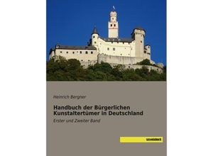 Handbuch der…