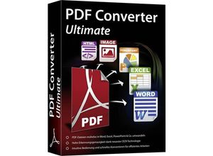 PDF Converter…