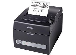 Citizen Office…