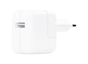 Apple 12W USB…