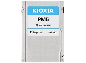 Kioxia PM5-R…
