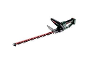Metabo HS 18…