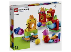 LEGO Education…