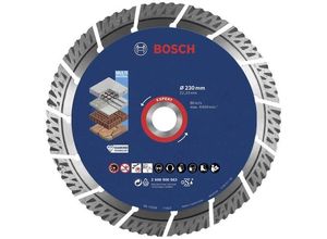 Bosch…