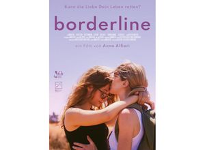 Borderline…
