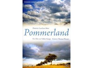 Pommerland…
