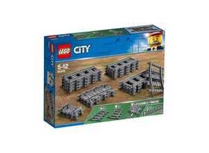LEGO® 60205…