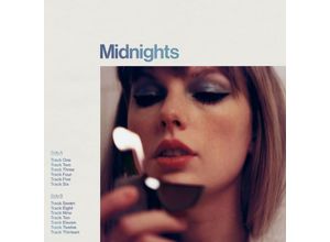 Midnights…