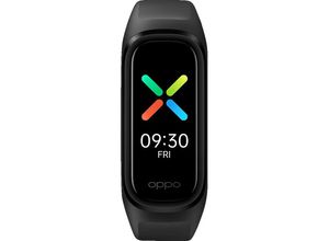 OPPO Band,…
