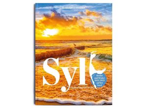 Sylt No.III -…