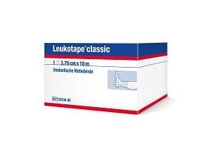 LEUKOTAPE…