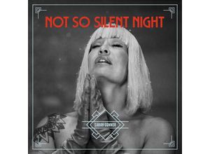Not So Silent…