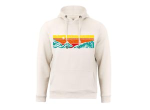 Cotton Prime®…