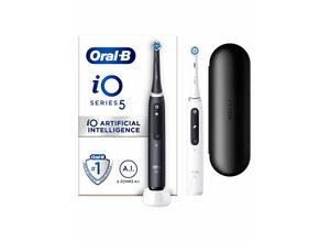Oral-B…