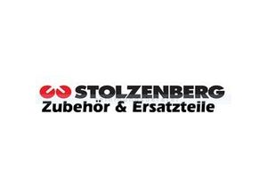 Stolzenberg…