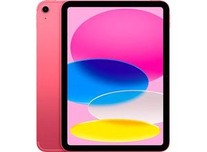 Apple iPad…