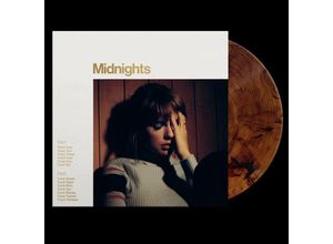 Midnights -…