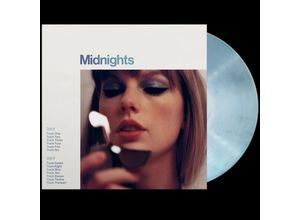 Midnights -…