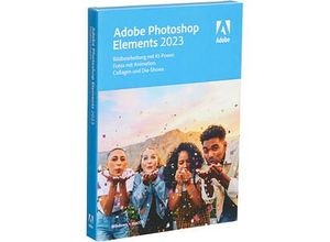 Adobe Photoshop…