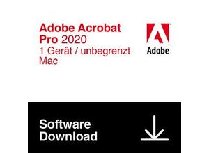 Adobe Acrobat…