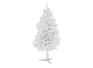 Weihnachtsbaum…
