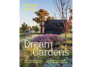 Dream Gardens -…