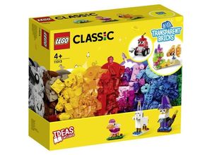 11013 LEGO®…