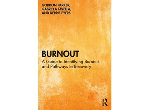 Burnout -…