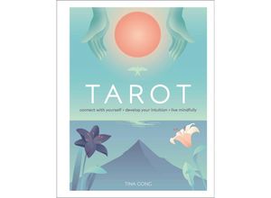 Tarot - Tina…