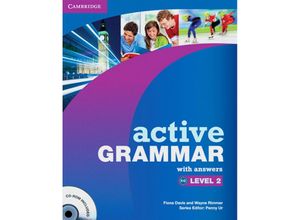 Active Grammar:…