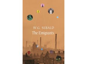 The Emigrants -…