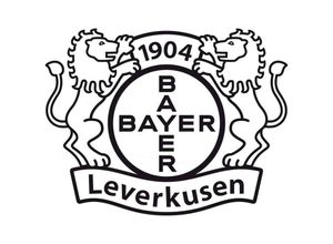 Bayer 04…