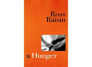 A Hunger - Ross…