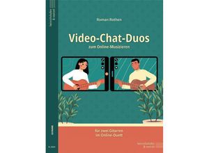 Video-Chat-Duos…