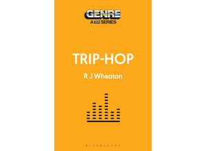 Trip-hop - R.…