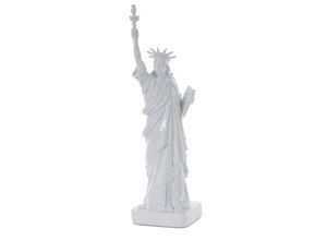 Deko Figur…