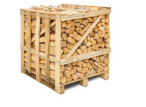 Holzbrx -…