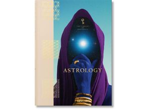 Astrologie. La…