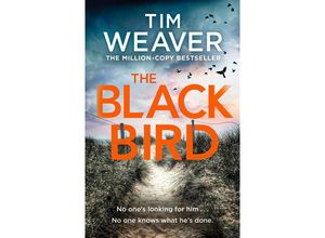 The Blackbird -…