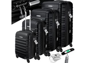 KESSER® 4tlg.…