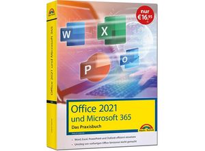 Office 2021 und…