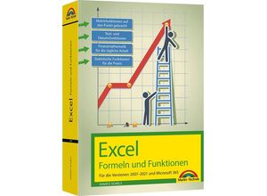 Excel – Formeln…
