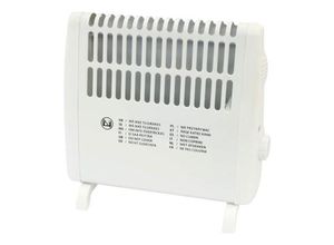 Elektrischer…