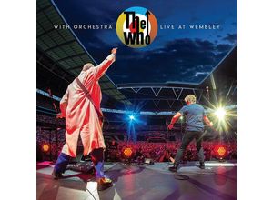 The Who With…