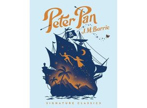 Peter Pan -…