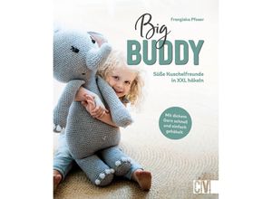 Buch "Big Buddy…