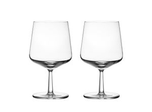 Iittala -…