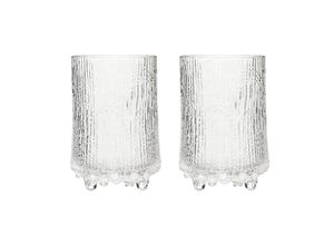 Iittala -…