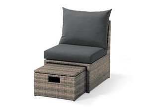 Lounge-Sessel…